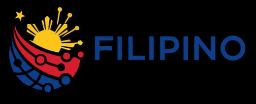 Filipino Web Solutions logo
