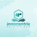 Innocentrix Philippines logo