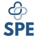 Specialist Practice Excellence (SPE) logo